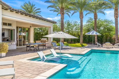 54900 Aristides Court, La Quinta, CA 92253 - Photo 27