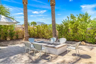 54900 Aristides Court, La Quinta, CA 92253 - Photo 25