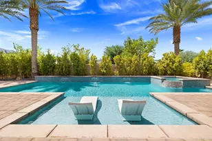 54900 Aristides Ct, La Quinta, CA 92253 - Photo 71