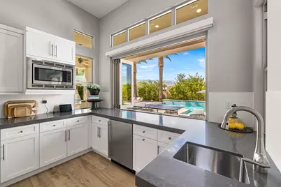 54900 Aristides Court, La Quinta, CA 92253 - Photo 19