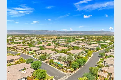 54900 Aristides Court, La Quinta, CA 92253 - Photo 83