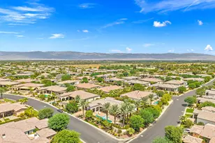 54900 Aristides Ct, La Quinta, CA 92253 - Photo 83