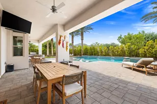 54900 Aristides Ct, La Quinta, CA 92253 - Photo 29