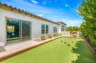 54900 Aristides Ct, La Quinta, CA 92253 - Photo 39