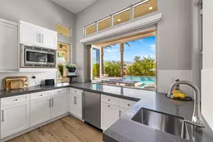 54900 Aristides Ct, La Quinta, CA 92253 - Photo 27