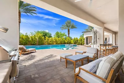 54900 Aristides Court, La Quinta, CA 92253 - Photo 31