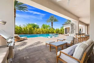 54900 Aristides Ct, La Quinta, CA 92253 - Photo 31