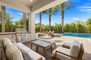 54900 Aristides Ct, La Quinta, CA 92253 - Photo 37