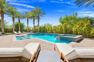 54900 Aristides Ct, La Quinta, CA 92253 - Photo 69