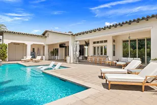 54900 Aristides Ct, La Quinta, CA 92253 - Photo 9
