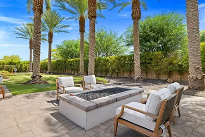 54900 Aristides Court, La Quinta, CA 92253 - Photo 35