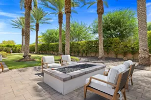 54900 Aristides Ct, La Quinta, CA 92253 - Photo 35
