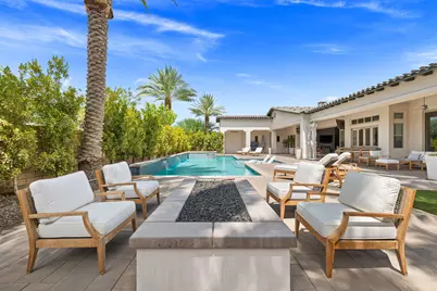 54900 Aristides Court, La Quinta, CA 92253 - Photo 3