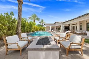 54900 Aristides Ct, La Quinta, CA 92253 - Photo 3