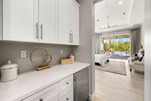 54900 Aristides Ct, La Quinta, CA 92253 - Photo 45
