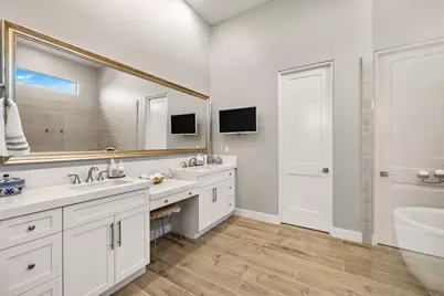 54900 Aristides Court, La Quinta, CA 92253 - Photo 53