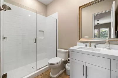 54900 Aristides Court, La Quinta, CA 92253 - Photo 59