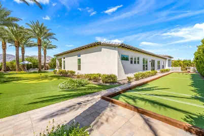 54900 Aristides Court, La Quinta, CA 92253 - Photo 35