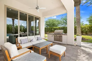54900 Aristides Ct, La Quinta, CA 92253 - Photo 33
