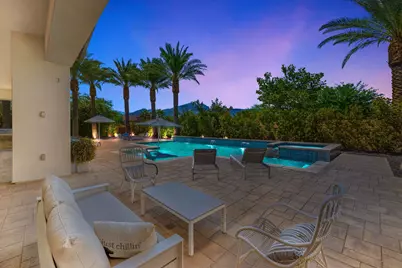 54900 Aristides Court, La Quinta, CA 92253 - Photo 23