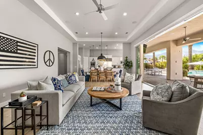 54900 Aristides Court, La Quinta, CA 92253 - Photo 5