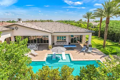 54900 Aristides Court, La Quinta, CA 92253 - Photo 65