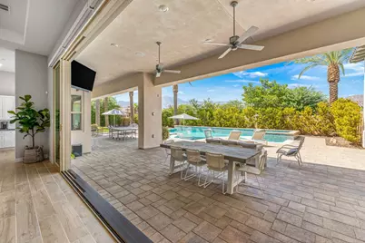 54900 Aristides Court, La Quinta, CA 92253 - Photo 21
