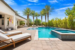 54900 Aristides Ct, La Quinta, CA 92253 - Photo 67