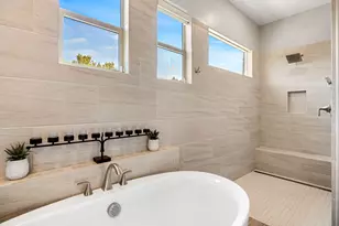 54900 Aristides Ct, La Quinta, CA 92253 - Photo 51