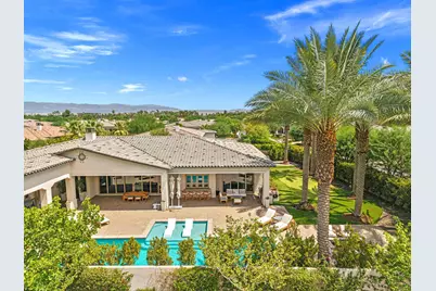 54900 Aristides Court, La Quinta, CA 92253 - Photo 77