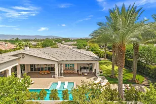 54900 Aristides Ct, La Quinta, CA 92253 - Photo 77