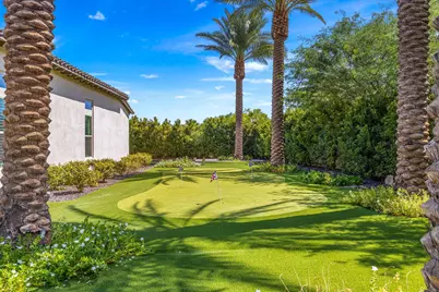 54900 Aristides Court, La Quinta, CA 92253 - Photo 33