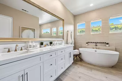 54900 Aristides Court, La Quinta, CA 92253 - Photo 47