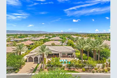 54900 Aristides Court, La Quinta, CA 92253 - Photo 5