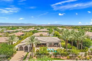 54900 Aristides Ct, La Quinta, CA 92253 - Photo 5