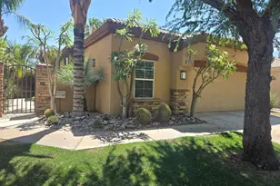 29234 W Laguna Dr, Cathedral City, CA 92234 - Photo 35