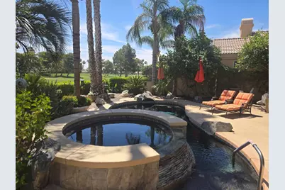 29234 W Laguna Drive, Cathedral City, CA 92234 - Photo 45
