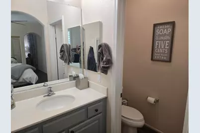 29234 W Laguna Drive, Cathedral City, CA 92234 - Photo 21
