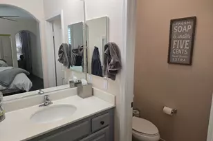 29234 W Laguna Dr, Cathedral City, CA 92234 - Photo 21