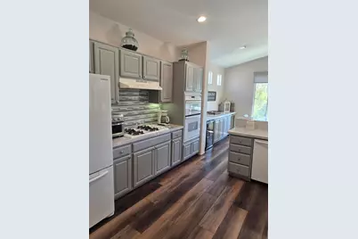 29234 W Laguna Drive, Cathedral City, CA 92234 - Photo 11