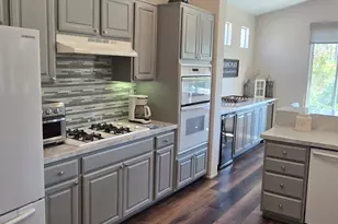 29234 W Laguna Dr, Cathedral City, CA 92234 - Photo 11