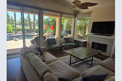 29234 W Laguna Drive, Cathedral City, CA 92234 - Photo 9