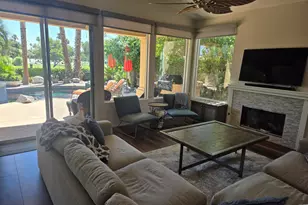 29234 W Laguna Dr, Cathedral City, CA 92234 - Photo 9