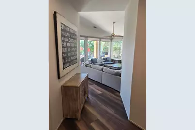 29234 W Laguna Drive, Cathedral City, CA 92234 - Photo 15