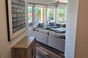 29234 W Laguna Dr, Cathedral City, CA 92234 - Photo 15