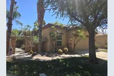 29234 W Laguna Drive, Cathedral City, CA 92234 - Photo 31