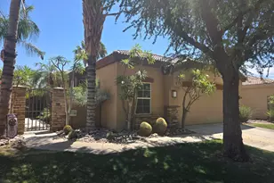 29234 W Laguna Dr, Cathedral City, CA 92234 - Photo 31