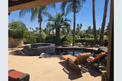 29234 W Laguna Drive, Cathedral City, CA 92234 - Photo 37