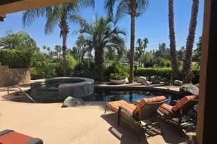 29234 W Laguna Dr, Cathedral City, CA 92234 - Photo 37