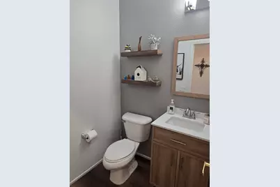 29234 W Laguna Drive, Cathedral City, CA 92234 - Photo 27